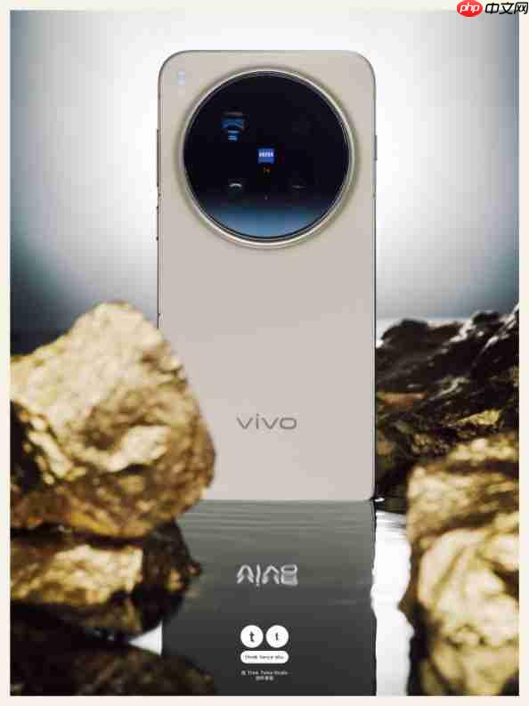 2025旗舰手机影像白皮书:旅拍夜景成关键赛道 长焦与防抖定胜负