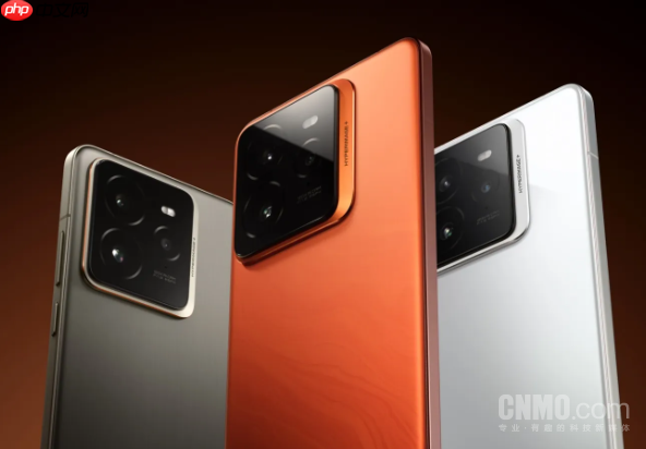 王伟:真我GT8 Pro支持21个5G频段 可在超150国家用