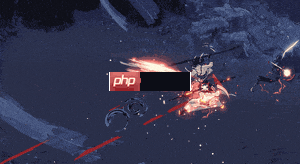 动作肉鸽独游《梦之形》全球下载量突破50万次,领感谢礼券得游戏内特别饰品