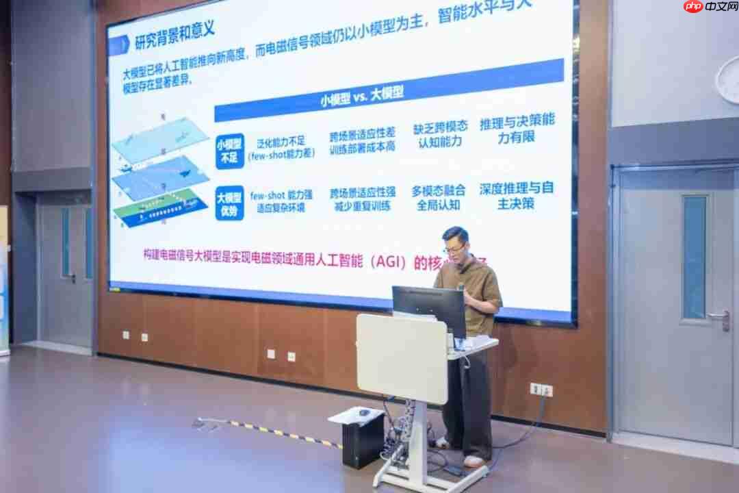 openKylin+红山开源高校行:相约深圳,共绘开源新图景