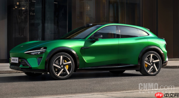 新增Pro Max旗舰 Civi定位调整:小米手机大变阵为哪般?