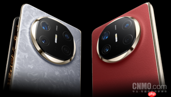 新增Pro Max旗舰 Civi定位调整:小米手机大变阵为哪般?