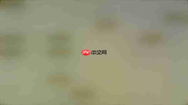 两年多实测100款LCD、OLED电视!模拟10年使用时间:结果惨不忍睹