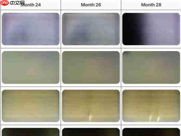 两年多实测100款LCD、OLED电视!模拟10年使用时间:结果惨不忍睹