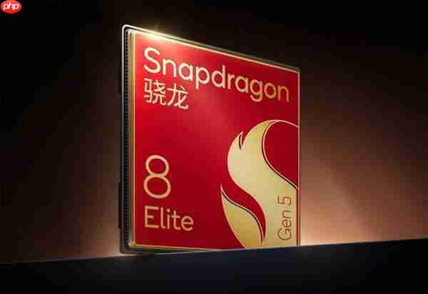 高通安蒙谈未来愿景：让AI真正无处不在