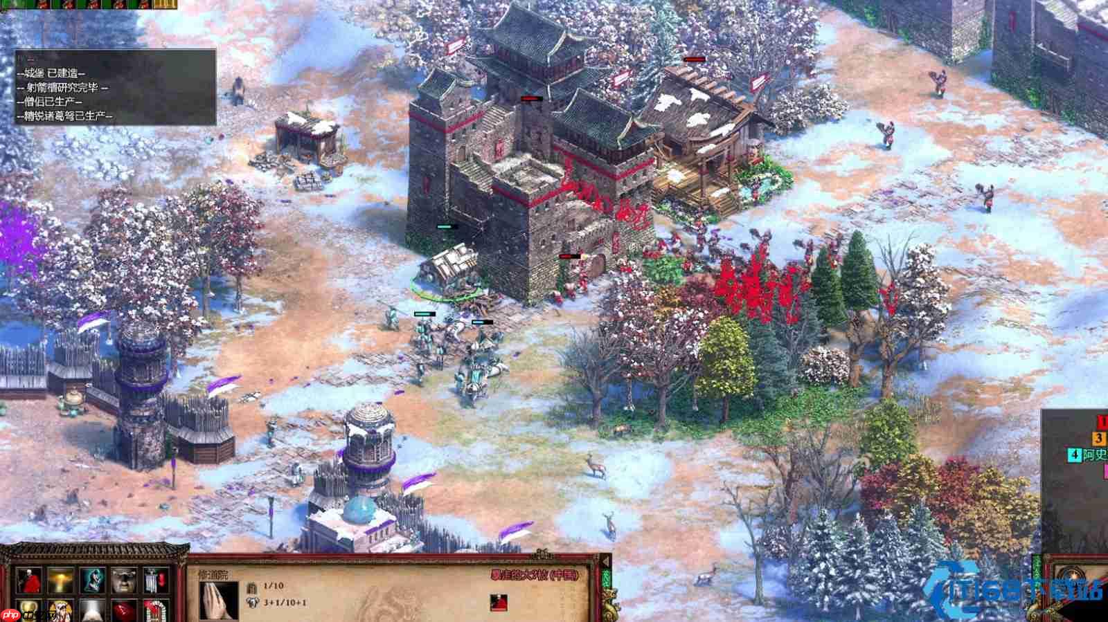 龟船制霸海域指南：朝鲜海军的钢铁堡垒全解析