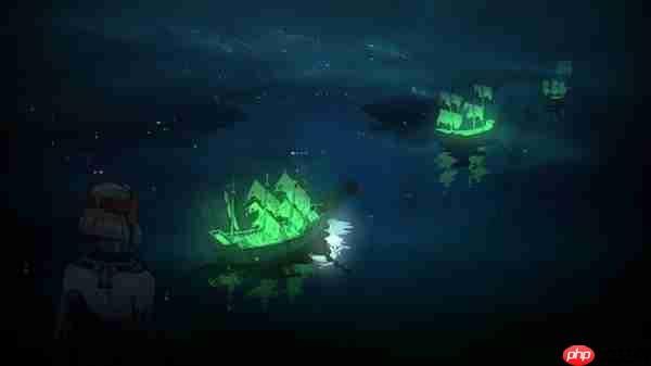 神游续作《Hades 2》上线! 耕升RTX 5060 追风 OC再闯冥界!