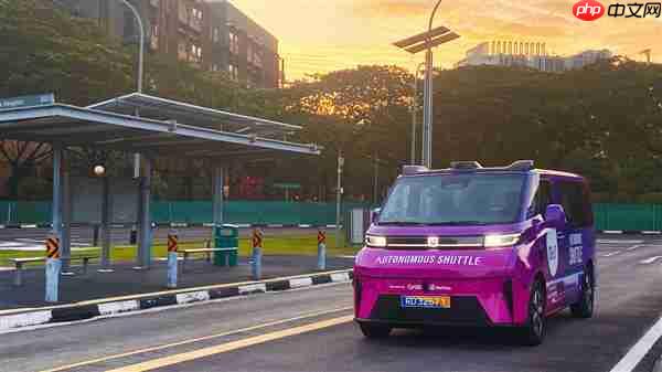 文远知行启百万年薪WeStar头部人才计划  吸引全球顶尖学子