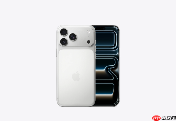 苹果手机上周市场份额暴涨 拿下中国第一 友商全线下跌