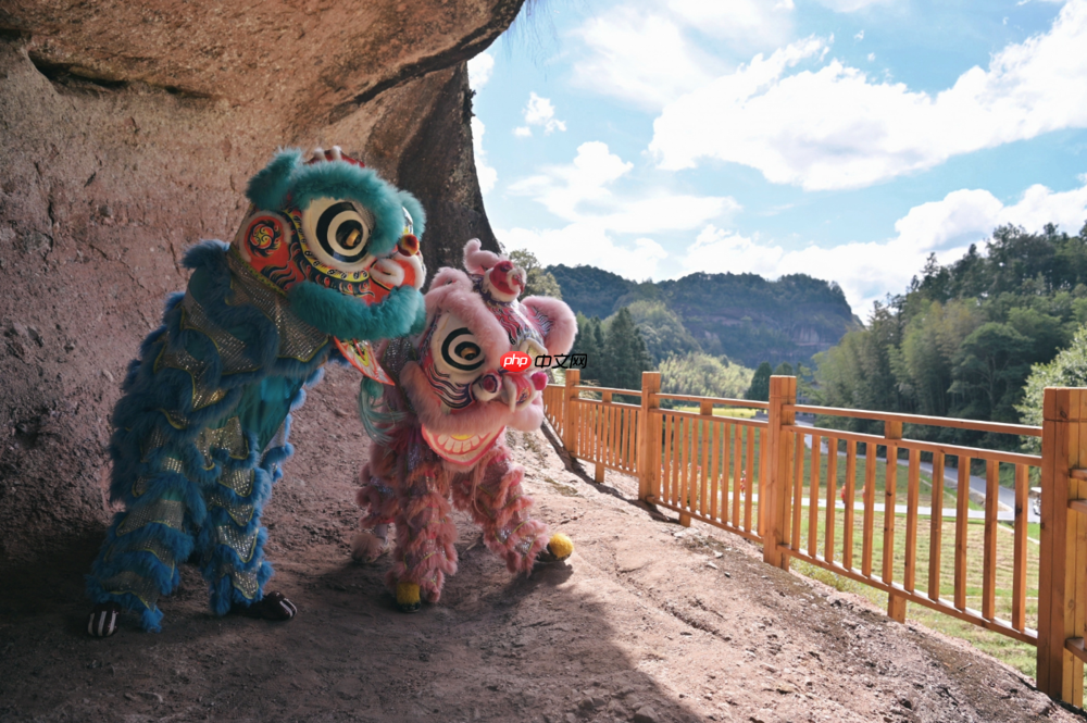 【ANAPANA安纳班纳·泰宁】开业礼成 观度首个自然遗产度假目的地正式启航