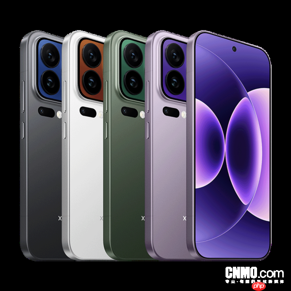 雷军回应小米17 Pro Max多门店缺货:推荐购买17 Pro