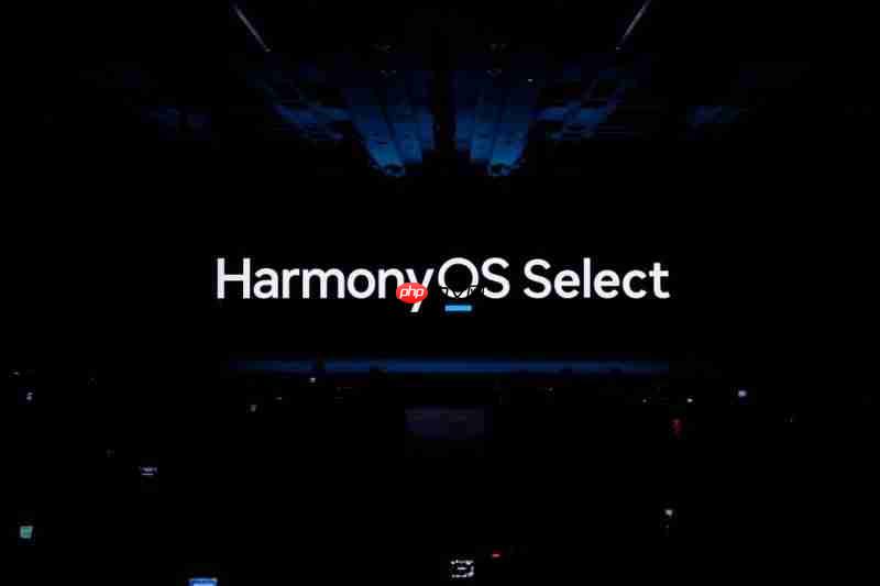 从联接到共创：箭牌与鸿蒙智选签约，重新定义智慧卫浴体验