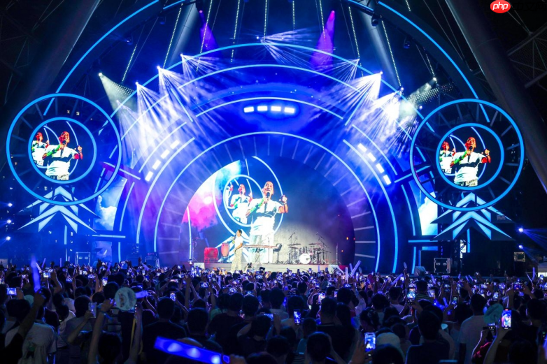 海合安文旅武汉、天津极地海洋度假区揭牌,创行主题化生活方式