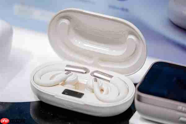 聚焦全球医疗盛宴!讯飞医疗亮相第92届CMEF