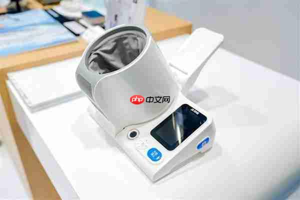 聚焦全球医疗盛宴!讯飞医疗亮相第92届CMEF