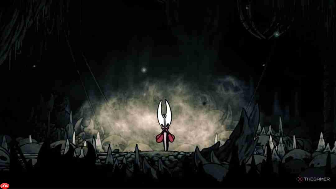 或将重返圣巢？《丝之歌》粉丝发现未实装纹章