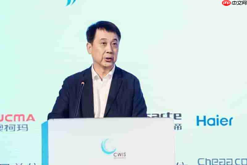 洗护行业不卷价格,差异化创新谋未来