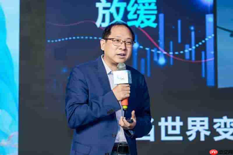 洗护行业不卷价格,差异化创新谋未来