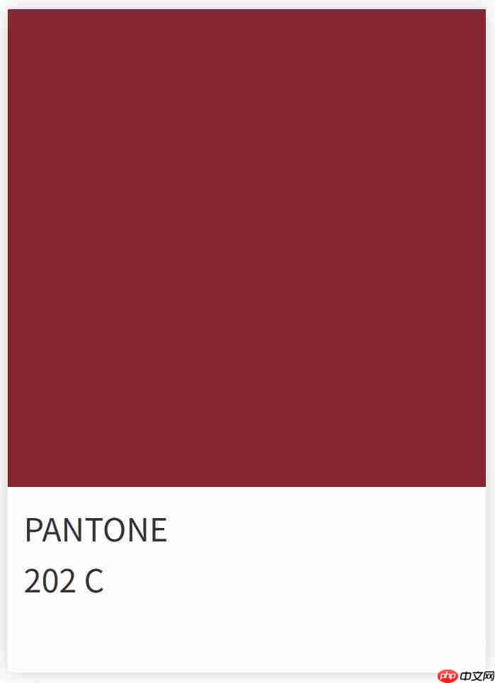 独创绒砂工艺加持:OPPO Find X9系列特别色辨识度拉满