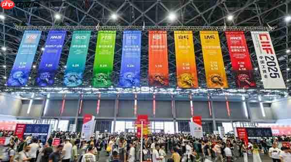 两会、博鳌、工博会  为何都是中国奔图