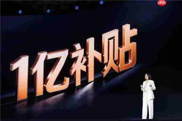 安吉尔掷亿补贴引领饮水升级：全国范围推健康净饮水普惠计划