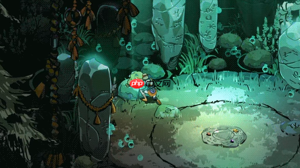 一致好评！《哈迪斯2》Steam近期评测升至好评如潮！