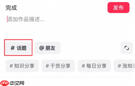 1年发出200多万奖金,32个冠军…War3的青春,哪个瞬间值得你为它发条抖音?