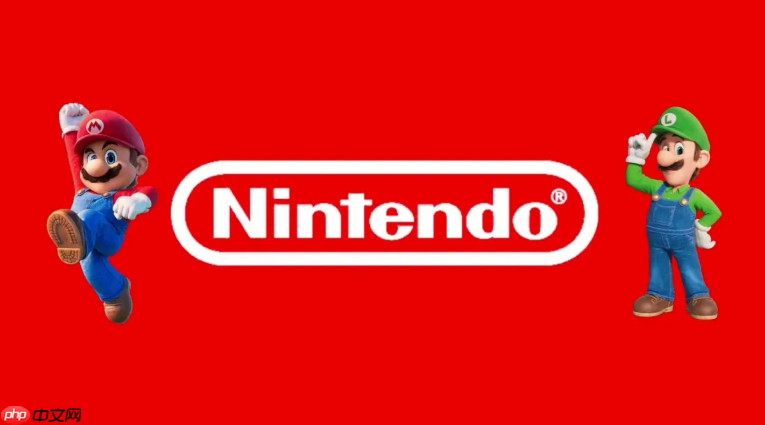 “库巴”年底退休！美国任天堂将迎来首位女总裁！