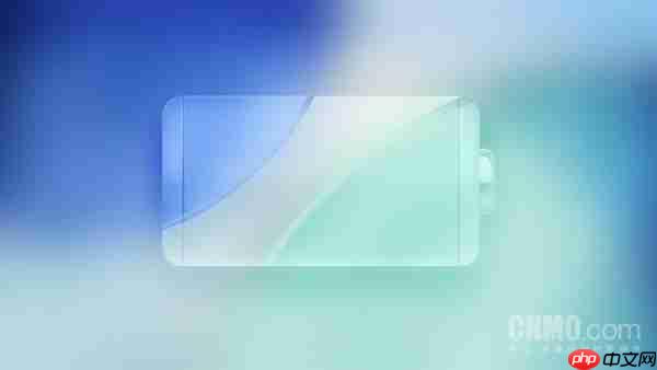 iPhone充电限制80%有用吗?两年实测显示效果有限