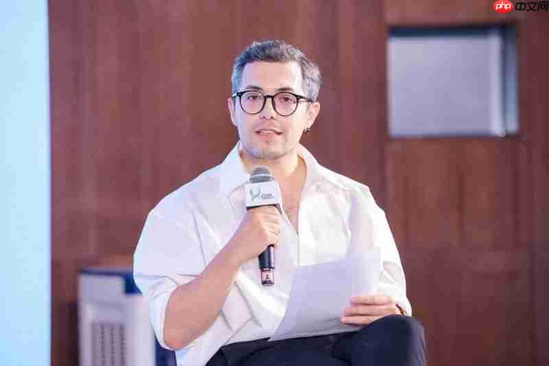 洗碗机普及迎来攻坚战，行业探寻市场爆发“黄金拐点”