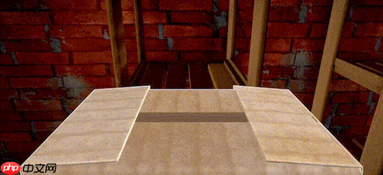 别打工了,来当个快乐的咖啡店老板吧!这款“主理人”模拟器今日发售