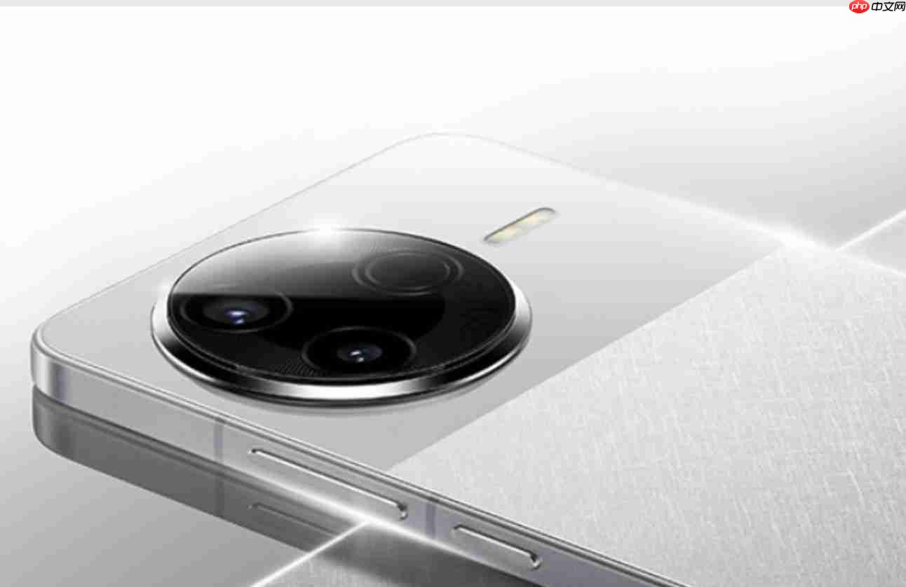 标配100W快充！REDMI K90系列入网