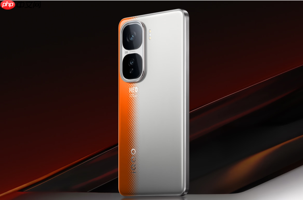 曝iQOO明年将发布iQOO 15 mini机型 对手一加和小米?