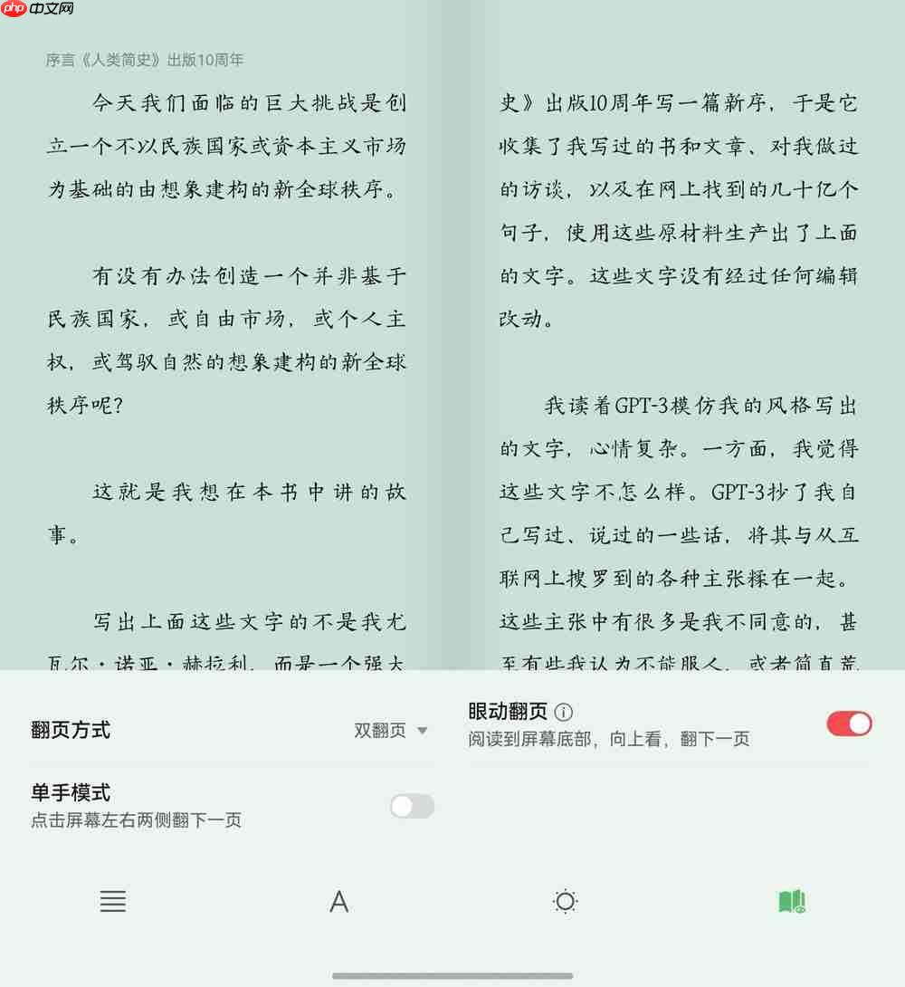 别人堵车我chill?国庆宅家的正确姿势竟是躺平式充电……