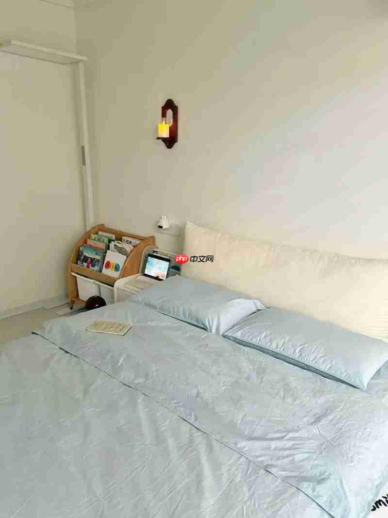 床褥除螨工具用什么?友望吸尘器:可除螨还能全屋扫,吸尘器推荐这台