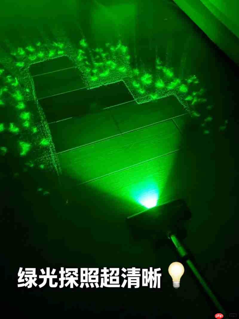 床褥除螨工具用什么?友望吸尘器:可除螨还能全屋扫,吸尘器推荐这台