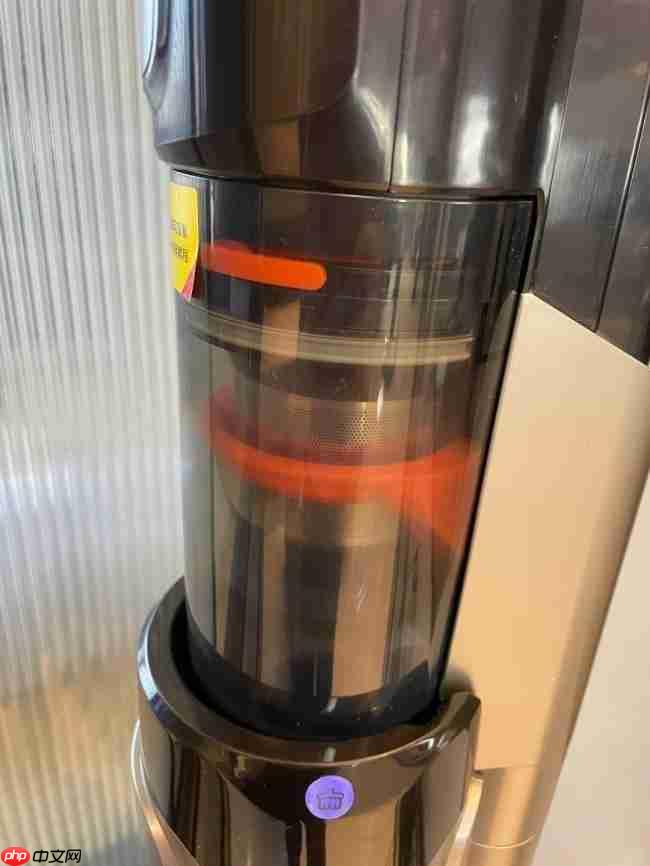 床褥除螨工具用什么?友望吸尘器:可除螨还能全屋扫,吸尘器推荐这台