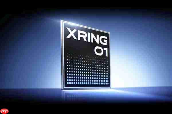 雷军介绍小米初创员工朱丹:带队攻克小米玄戒O1