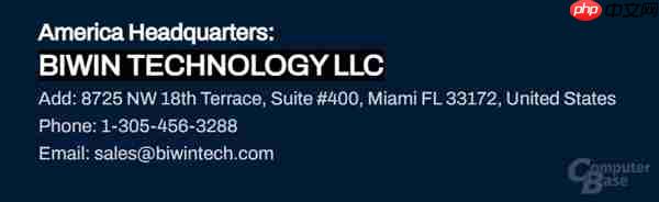 内存市场迎来Origin Code新品牌:出手即DDR5-6200 CL26王炸!还有三风扇散热