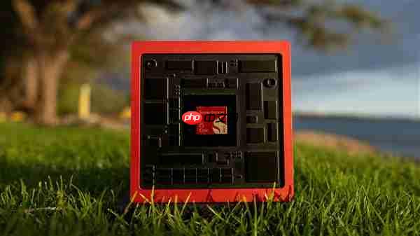 首批搭载第五代骁龙8至尊版 一加15真机出炉