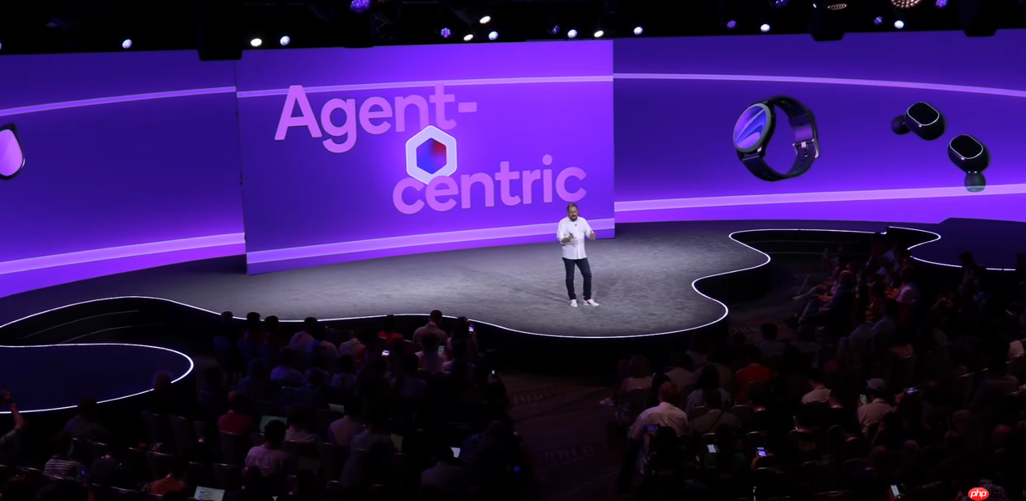 高通展望“AI Everywhere”愿景