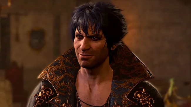 《博德之门3》推出steam deck原生版本 性能表现大幅提升!