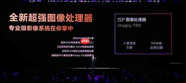 能超越天玑AI的只有天玑！天玑9500持续刷新端侧AI性能上限