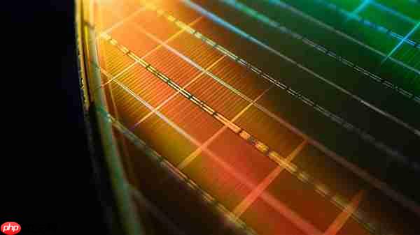 AMD推出全新DDR5技术:底层不变 频率翻倍到12.8Gbps