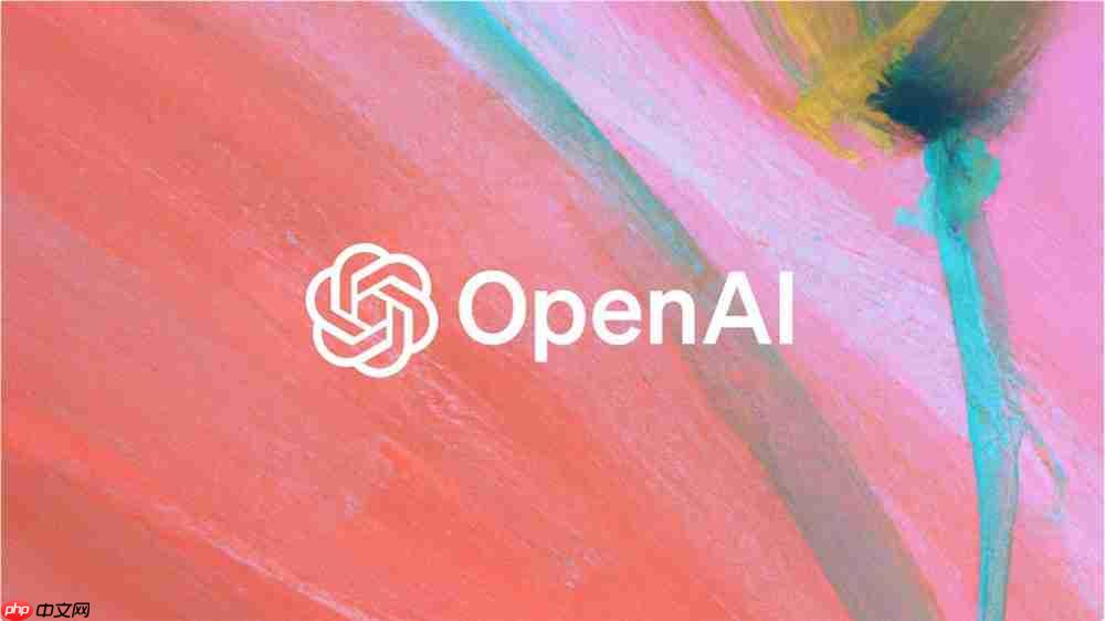 OpenAI新功能即将上线，Pro用户抢先体验