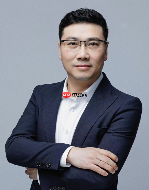 原荣耀副董事长万飚出任远景动力 CEO