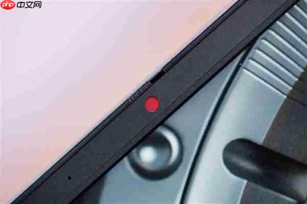 升级长江存储PC450固态硬盘 机械革命耀世16 Ultra图赏