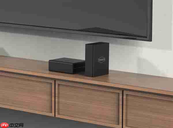 铁威马全闪NAS到底怎么选