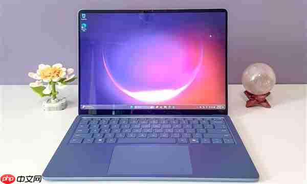 什么事是笔记本能做而台式机做不到的：看完秒懂