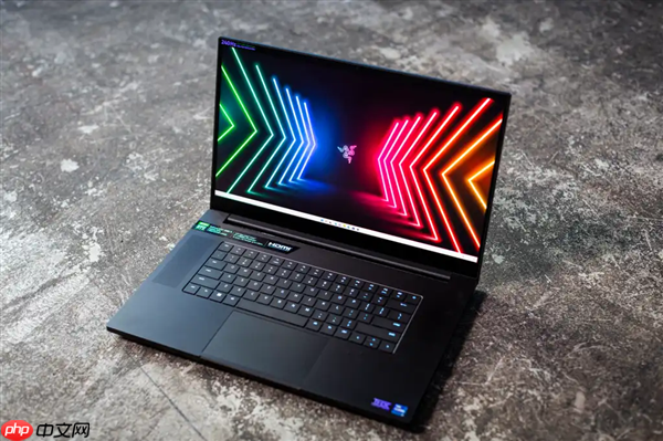 什么事是笔记本能做而台式机做不到的：看完秒懂